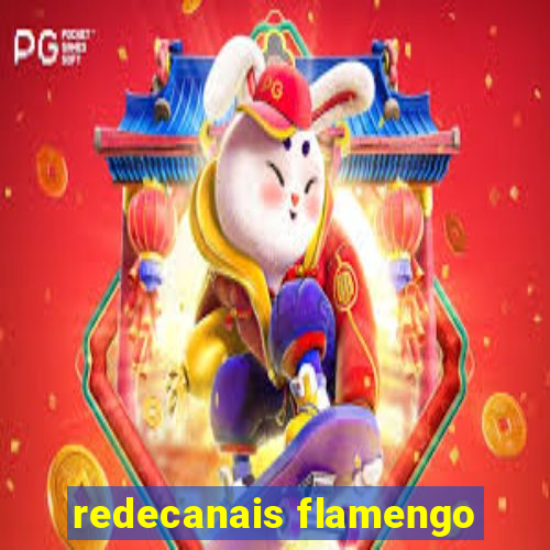 redecanais flamengo